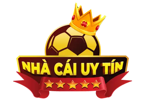 DAGA Net